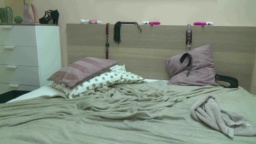 PamelaShiny  01-01-2021